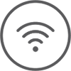 Internet