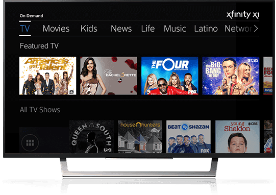 xfinity-tv-xfinity-special